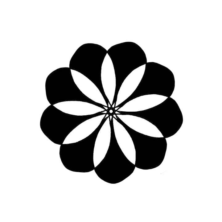 Brand logo of Capetonian Poet