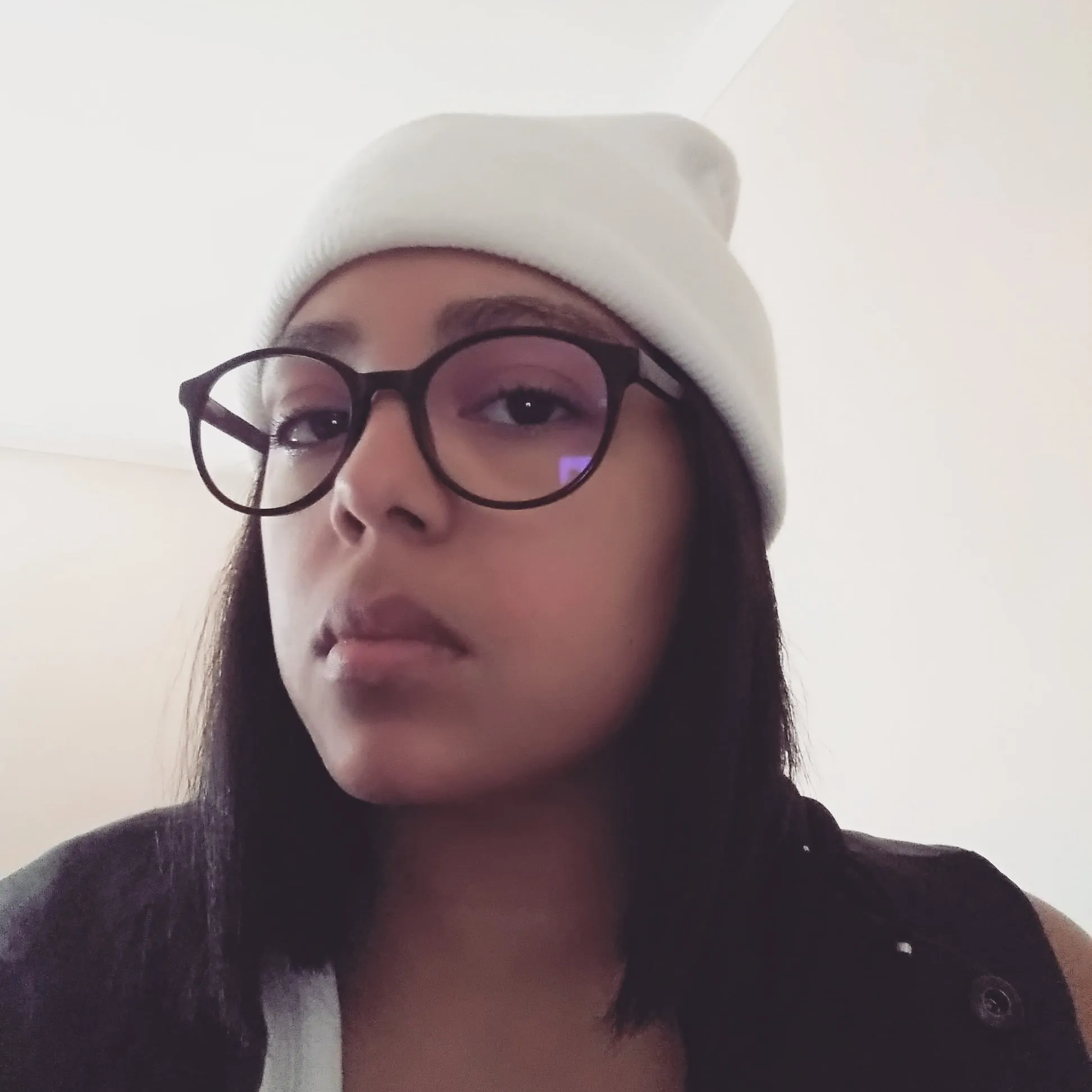 Profile photo of author, Dani Bester